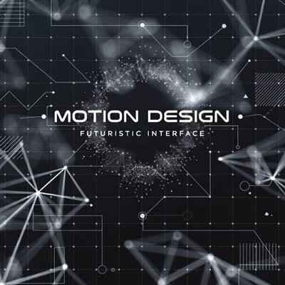 Motion Design